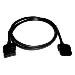 Raymarine SeaTalk Extension Cable 3m