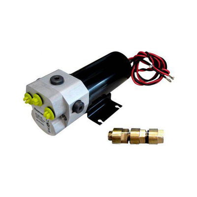 Raymarine Type 0.5/12v Hydraulic Pump