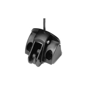 Raymarine ST69 Speed Temp Transom Mount Transducer