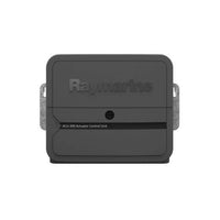 Raymarine ACU-300 Actuator Control Unit