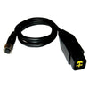 Raymarine Yamaha Command-Link Cable - 1m