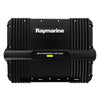 Raymarine CP570 Clear Pulse 570 CHIRP