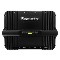 Raymarine CP570 Clear Pulse 570 CHIRP