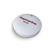 Raymarine Raystar 150 10Hz GPS/Glonass Antenna