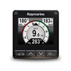 Raymarine i70s Multifunction Colour Display