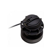 Raymarine CPT-S Plastic CHIRP Thru Hull Transducer - 12 Degree Angled Element