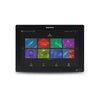 Raymarine AXIOM 12 - Display Only