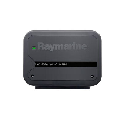 Raymarine ACU-150 Actuator Control Unit