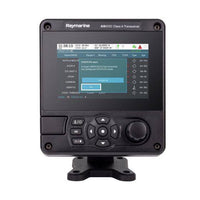 Raymarine AIS4000  Class A AIS Transceiver