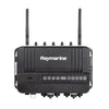 Raymarine YachtSense Link Marine 4G WiFi Router