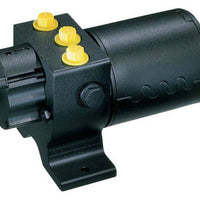 Raymarine Type 1/12v Hydraulic Pump