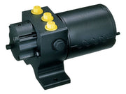Raymarine Type 1/12v Hydraulic Pump