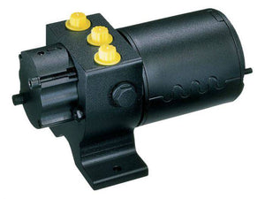 Raymarine Type 2/24v Hydraulic Pump