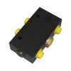 Raymarine Double Pilot Check Valve