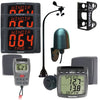 Raymarine Performance Pack 50