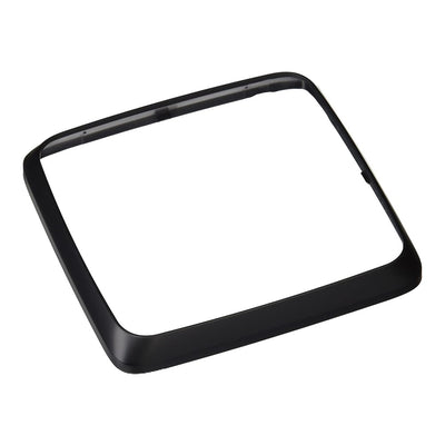 Raymarine Black Bezel for i50/i60/i70 Instruments (a c e Style)