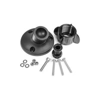 Raymarine Dragonfly 4 5 & 7 Mounting Bracket