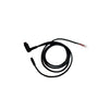 Raymarine Axiom Power Cable 1.5m with NMEA 2000 Connector