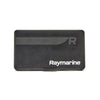 Raymarine Element 9 Sun Cover