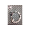 Raymarine Digital Dome Receptacle Cable