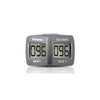 Raymarine Micro Compass