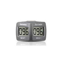 Raymarine Micro Compass