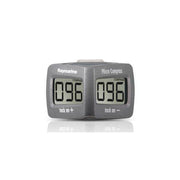Raymarine Micro Compass