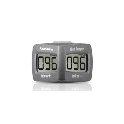 Raymarine Micro Compass