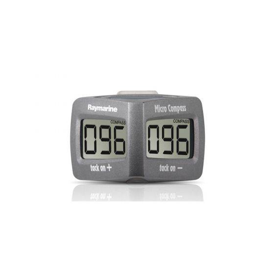 Raymarine Micro Compass