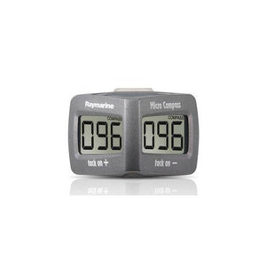 Raymarine Micro Compass