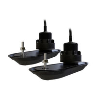 Raymarine RV-312 Plastic TH 12 Pack 10m
