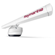 Raymarine 4KW, 6ft Magnum Open Array Radar