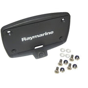 Raymarine Small Cradle For Micro Compass