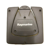 Raymarine Tacktick TA115 Mounting Bracket and Cradle Kit