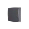 Raymarine Tacktick TA126 Replacement Cover