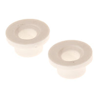 Bush for Awning Bar (98655-401) - 98655-401