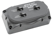 BEP 707 Circuit Breaker Module