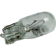 ASAP Electrical Deluxe Instrument Panel Light Bulb (24V / 1.2W)  708099