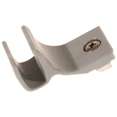 Leg Retainer F45TIL 2.5 - 3.5m 98655-037 - 98655-037