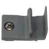 Leg Retainer 4 - 6m (98655-036) - 98655-036
