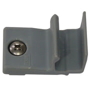 Leg Retainer 4 - 6m (98655-036) - 98655-036