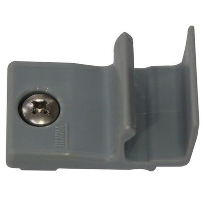 Leg Retainer 4 - 6m (98655-036) - 98655-036
