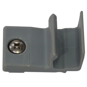 Leg Retainer 4 - 6m (98655-036) - 98655-036