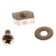 Rafter L Pelmet Retainer (98655-026) - 98655-026