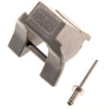 Fixing Kit Rafter Case (98655-083) - 98655-083