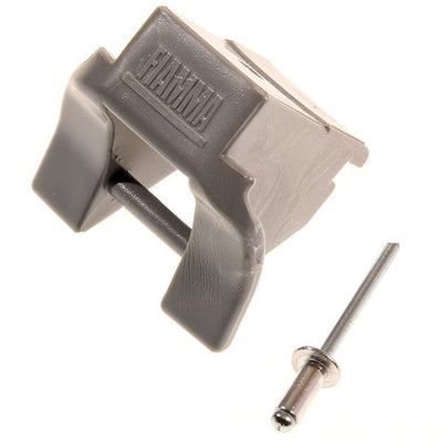 Fixing Kit Rafter Case (98655-083) - 98655-083