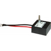 ASAP Electrical Voltage Dropper for Faria Gauges (24 Volt to 12 Volt)  708924 - ChasNewensMarine
