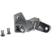 L/H Leg Knuckle 2.5 - 3.5m (98655-054) - 98655-054