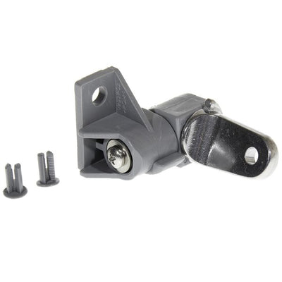 L/H Leg Knuckle 2.5 - 3.5m (98655-054) - 98655-054