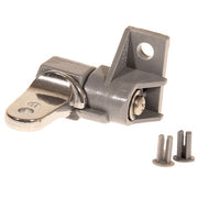 R/H Leg Knuckle 2.50 - 3.50m (98655-056) - 98655-056